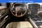 2021 RAM 1500 Laramie Crew Cab 4x4 5'7" Box