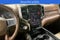 2021 RAM 1500 Laramie Crew Cab 4x4 5'7" Box