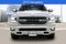 2021 RAM 1500 Laramie Crew Cab 4x4 5'7" Box