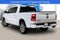 2021 RAM 1500 Laramie Crew Cab 4x4 5'7" Box