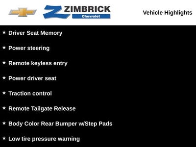 2021 RAM 1500 Laramie Crew Cab 4x4 5'7" Box