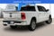 2021 RAM 1500 Laramie Crew Cab 4x4 5'7" Box