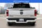 2021 RAM 1500 Laramie Crew Cab 4x4 5'7" Box