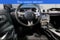 2016 Ford Mustang EcoBoost