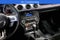 2016 Ford Mustang EcoBoost
