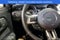 2016 Ford Mustang EcoBoost