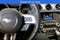 2016 Ford Mustang EcoBoost
