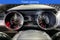 2016 Ford Mustang EcoBoost