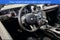 2016 Ford Mustang EcoBoost