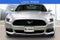 2016 Ford Mustang EcoBoost