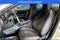 2016 Ford Mustang EcoBoost