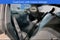 2016 Ford Mustang EcoBoost