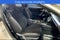 2016 Ford Mustang EcoBoost