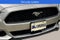 2016 Ford Mustang EcoBoost