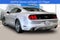 2016 Ford Mustang EcoBoost
