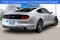 2016 Ford Mustang EcoBoost