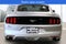 2016 Ford Mustang EcoBoost