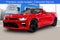 2017 Chevrolet Camaro 2SS