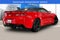 2017 Chevrolet Camaro 2SS