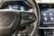 2022 Chevrolet Bolt EUV Premier