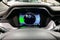 2022 Chevrolet Bolt EUV Premier
