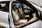 2022 Chevrolet Bolt EUV Premier