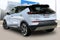 2022 Chevrolet Bolt EUV Premier