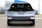 2022 Chevrolet Bolt EUV Premier