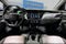 2022 Chevrolet Bolt EUV Premier