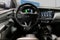 2022 Chevrolet Bolt EUV Premier