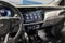 2022 Chevrolet Bolt EUV Premier