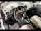 2014 Chevrolet Sonic LS