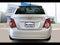 2014 Chevrolet Sonic LS