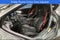 2022 Chevrolet Corvette Stingray 2LT