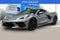2022 Chevrolet Corvette Stingray 2LT