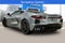 2022 Chevrolet Corvette Stingray 2LT