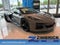 2025 Chevrolet Corvette E-Ray 3LZ