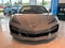 2025 Chevrolet Corvette E-Ray 3LZ