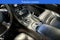 2000 Chevrolet Corvette NA