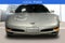 2000 Chevrolet Corvette NA