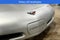 2000 Chevrolet Corvette NA