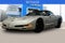 2000 Chevrolet Corvette NA