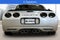 2000 Chevrolet Corvette NA