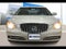 2010 Buick Lucerne CXL