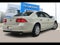 2010 Buick Lucerne CXL