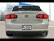 2010 Buick Lucerne CXL
