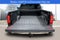 2015 Chevrolet Silverado 2500 HD LT