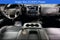 2015 Chevrolet Silverado 2500 HD LT