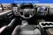 2015 Chevrolet Silverado 2500 HD LT