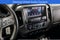 2015 Chevrolet Silverado 2500 HD LT